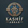 kashifabrar999