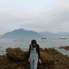 hestiii19_