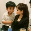 thanhtuan.02042001