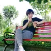 thai_hien91