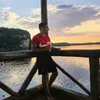 facu_molinaok_