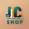 jcaffordableshop