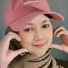 dianapingstore02