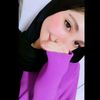 privv_m1.r