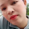 acc.mi.ca.thuy.dng
