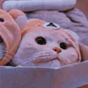 jonatan_zyx