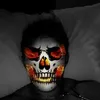 mazzaropisobral