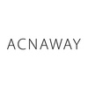 Acnaway Official