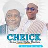 cheick_esaue_djafar