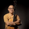 Long Bùi Guitar