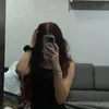 youngarielkaa