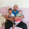 emine6371