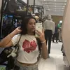 geliiiiii07