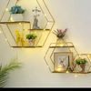 mariashop90