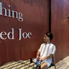 ejay2829