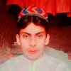 abdulsamadwahlla