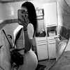 lauretaxx1