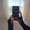 xow8080