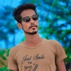 shakib_809