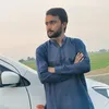 jamee_41