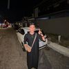 zulhanif66