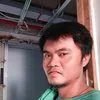dindosimpron