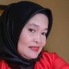 sriyah25