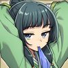 Arisu