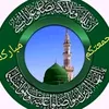 user811072674849