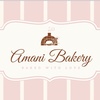 amani.bakery1