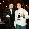anton.ribalchenkogmail.c