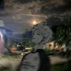 ethan16666