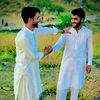 uzairkhan20214