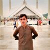 muhammadwasim944