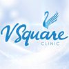 vsquareclinic