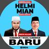 helmi.hasan01