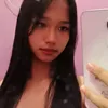 angel_sophiaaaaa