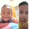 zul0339