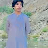 itszulqrnainshah323