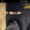 user524zmvis62