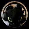 mobzkiii17