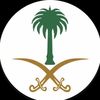 aljohani700