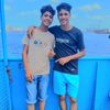khaled_salam_100