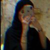 ﮼دانه