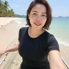 singlemommy132