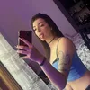sasha_milani