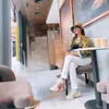 vanminh978