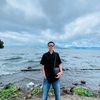 yuda_rahmat_dona