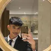 bndct_dm12