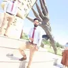 farooqtariq96